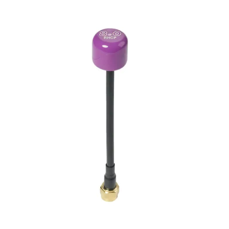 PEAK THOR Antenna PK89