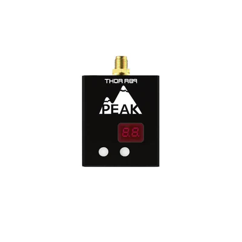 PEAK THOR Module R89