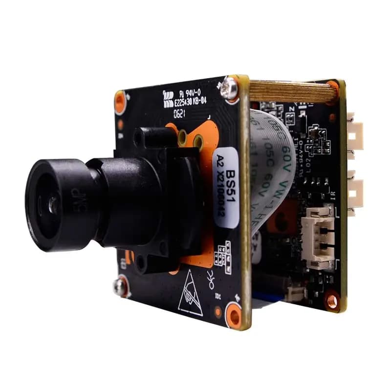 SSC338Q IMX415