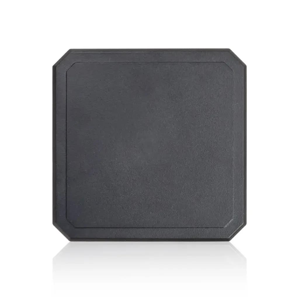 PEAK THOR Patch Antenna 78