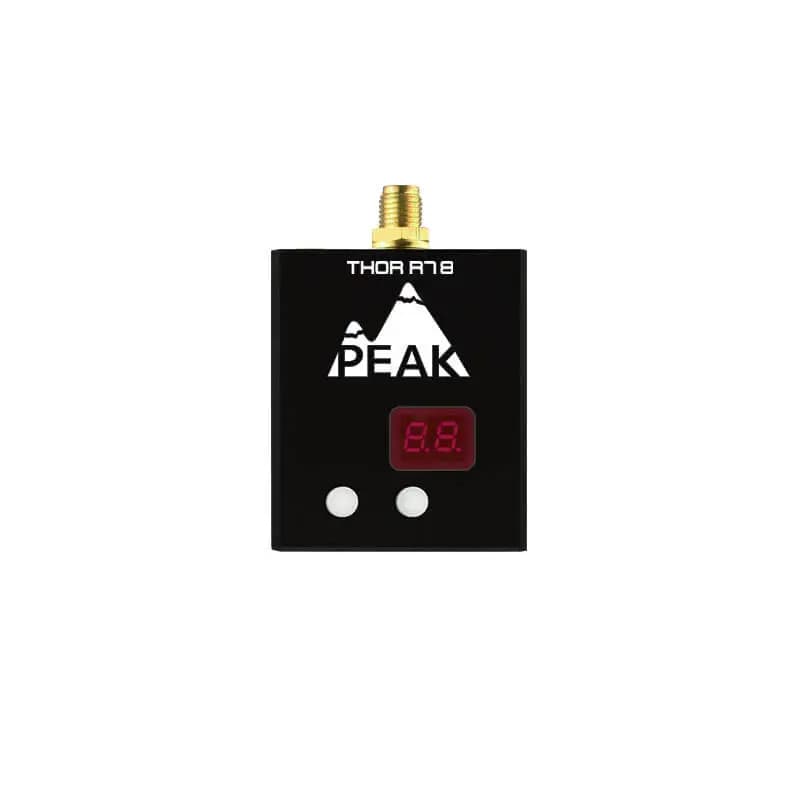 PEAK THOR Module R78
