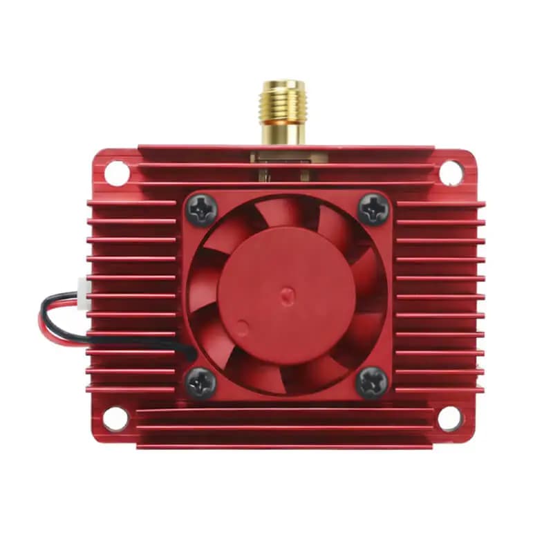 PEAK THOR Module T89